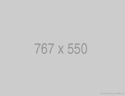 World’s Most  Expensive Living Artist